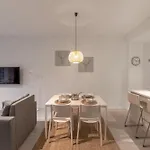 Daire Uleabo Luxurious And Spacious 55m2 With Sauna!