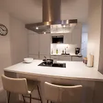 Daire Uleabo Luxurious And Spacious 55m2 With Sauna! *